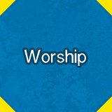 Worship
